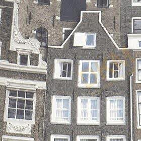 Alternative view of AdaWall RoKa 23115-2 Duvar Kağıdı 16m²