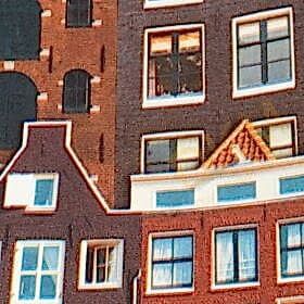 Alternative view of AdaWall RoKa 23115-3 Duvar Kağıdı 16m²