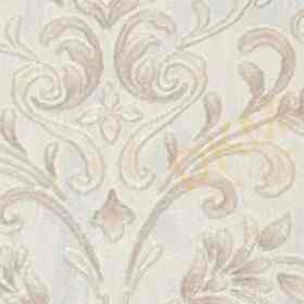 Alternative view of Diamond 2100-1 Duvar Kağıdı 16m²