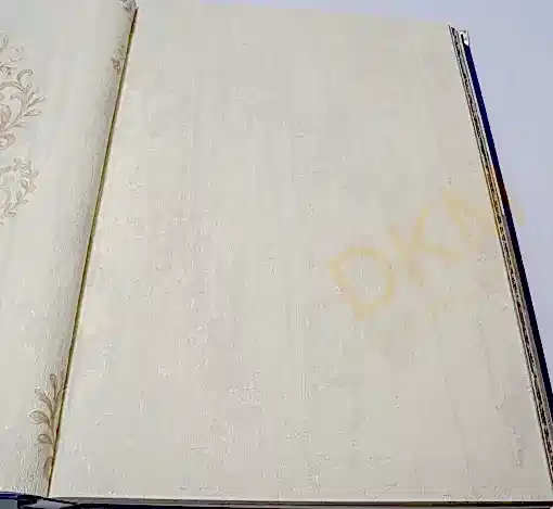 Diamond 2101-1 Duvar Kağıdı 16m²