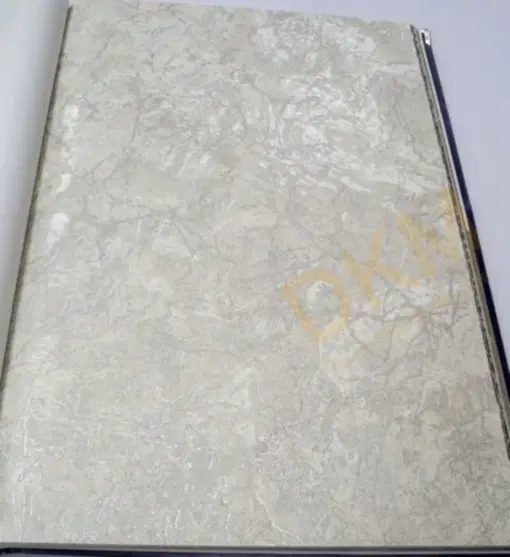 Diamond 2102-1 Duvar Kağıdı 16m²