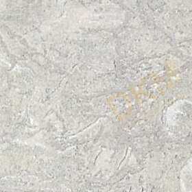 Alternative view of Diamond 2102-1 Duvar Kağıdı 16m²