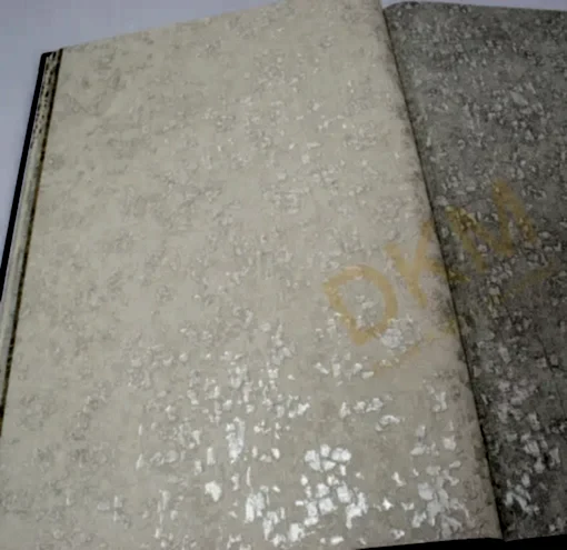 Diamond 2103-1 Duvar Kağıdı 16m²