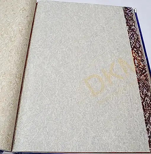 Diamond 2104-1 Duvar Kağıdı 16m²