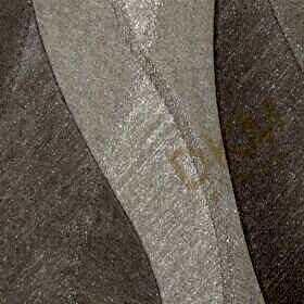 Alternative view of Diamond 2105-3 Duvar Kağıdı 16m²