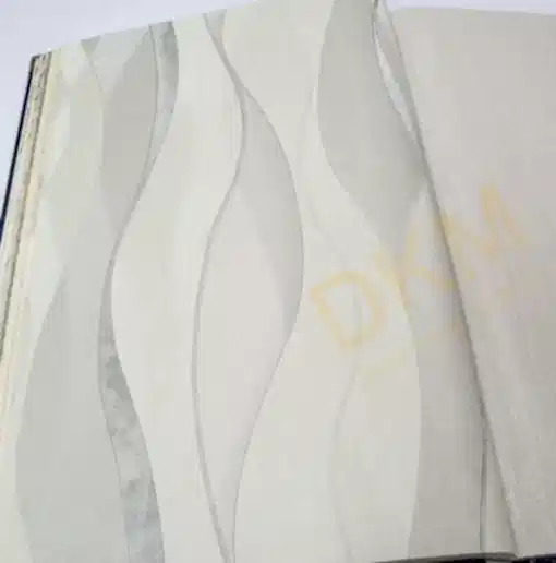 Diamond 2105-4 Duvar Kağıdı 16m²