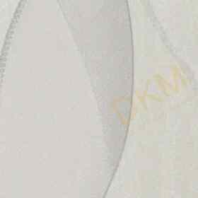 Alternative view of Diamond 2105-4 Duvar Kağıdı 16m²