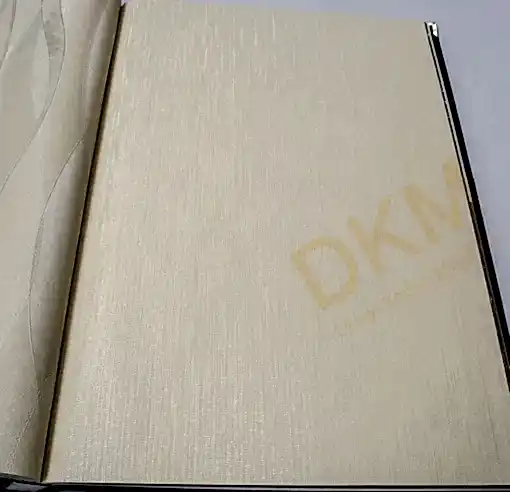 Diamond 2106-1 Duvar Kağıdı 16m²