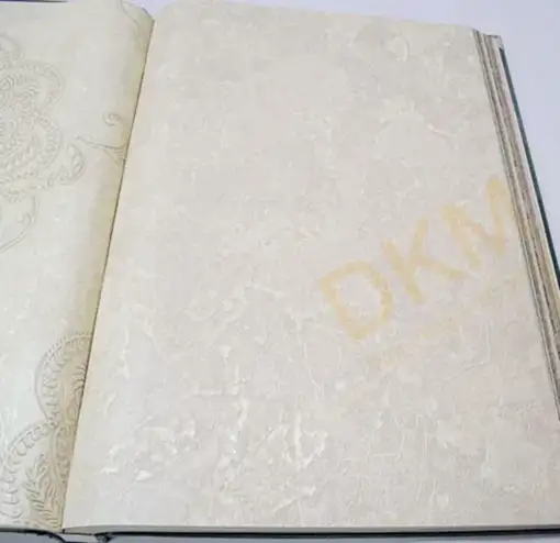 Duka Pearl 1101-1 Duvar Kağıdı 16m²