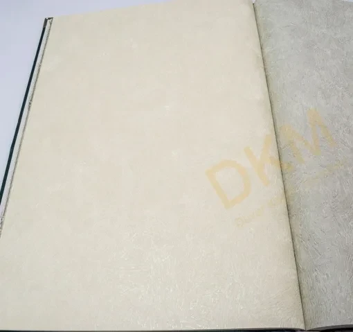 Duka Pearl 1102-1 Duvar Kağıdı 16m²