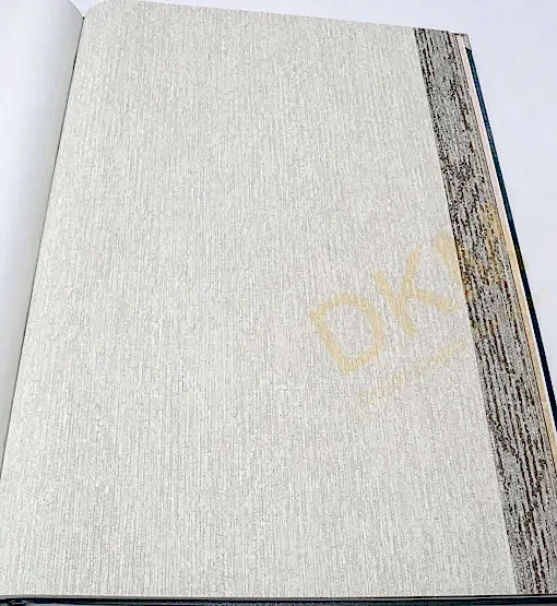 Duka Pearl 1105-1 Duvar Kağıdı 16m²