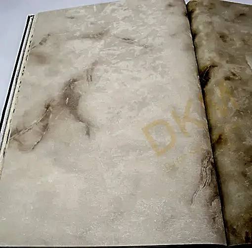 Duka Pearl 1106-1 Duvar Kağıdı 16m²