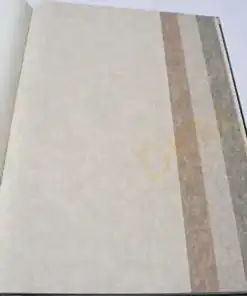 Duka Pearl 1107-1 Duvar Kağıdı 16m²