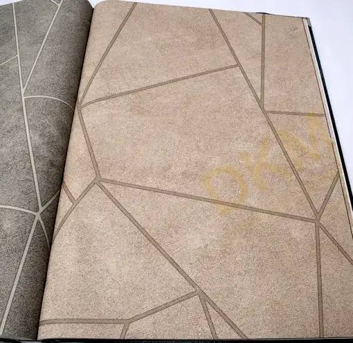 Duka Pearl 1108-1 Duvar Kağıdı 16m²