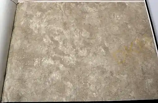 Duka Pearl Life Style dk.23833-1 Duvar Kağıdı 10m²