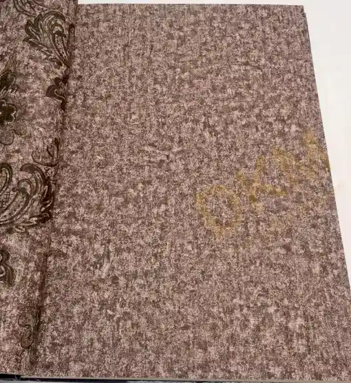 Ottimo Next 3600-1 Duvar Kağıdı 16m²