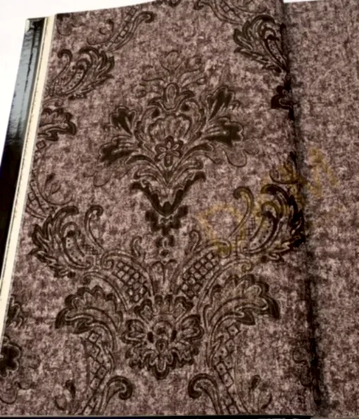 Ottimo Next 3601-1 Duvar Kağıdı 16m²