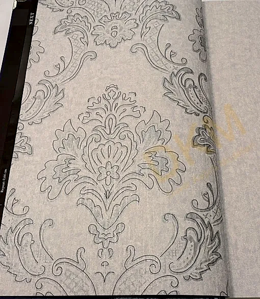 Ottimo Next 3601-3 Duvar Kağıdı 16m²