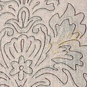 Alternative view of Ottimo Next 3601-3 Duvar Kağıdı 16m²