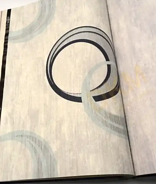 Ottimo Next 3603-1 Duvar Kağıdı 16m²