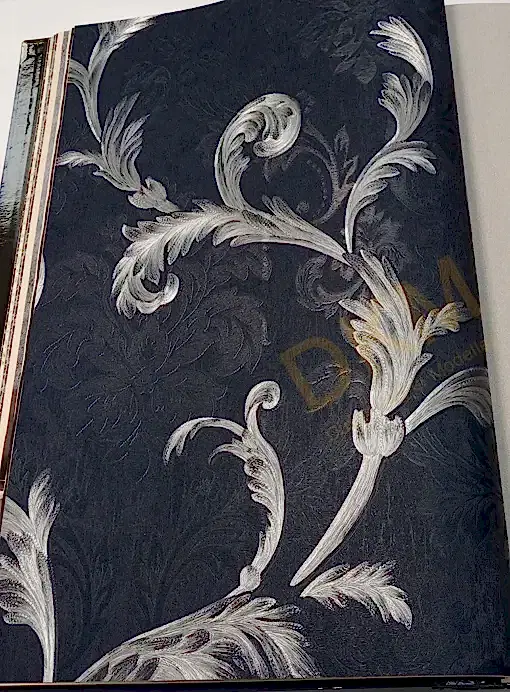 Ottimo Next 3604-1 Duvar Kağıdı 16m²