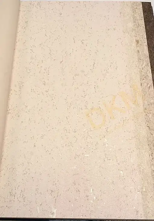 Ottimo Next 3606-1 Duvar Kağıdı 16m²