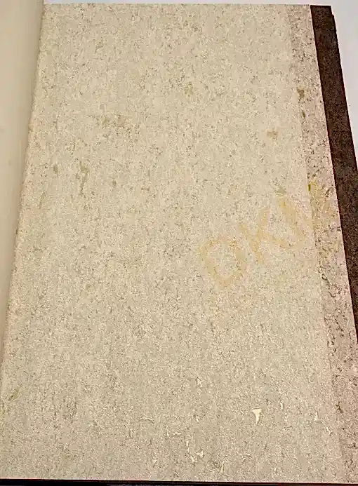 Ottimo Next 3606-2 Duvar Kağıdı 16m²