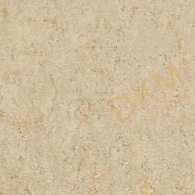 Alternative view of Ottimo Next 3606-2 Duvar Kağıdı 16m²