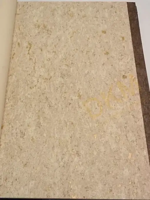 Ottimo Next 3606-3 Duvar Kağıdı 16m²