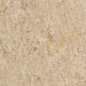 Alternative view of Ottimo Next 3606-3 Duvar Kağıdı 16m²