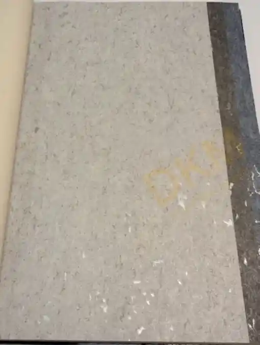 Ottimo Next 3606-6 Duvar Kağıdı 16m²