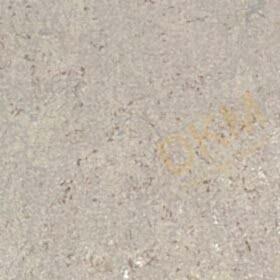 Alternative view of Ottimo Next 3606-6 Duvar Kağıdı 16m²