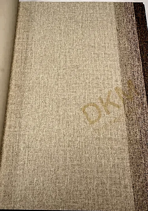 Ottimo Next 3607-1 Duvar Kağıdı 16m²