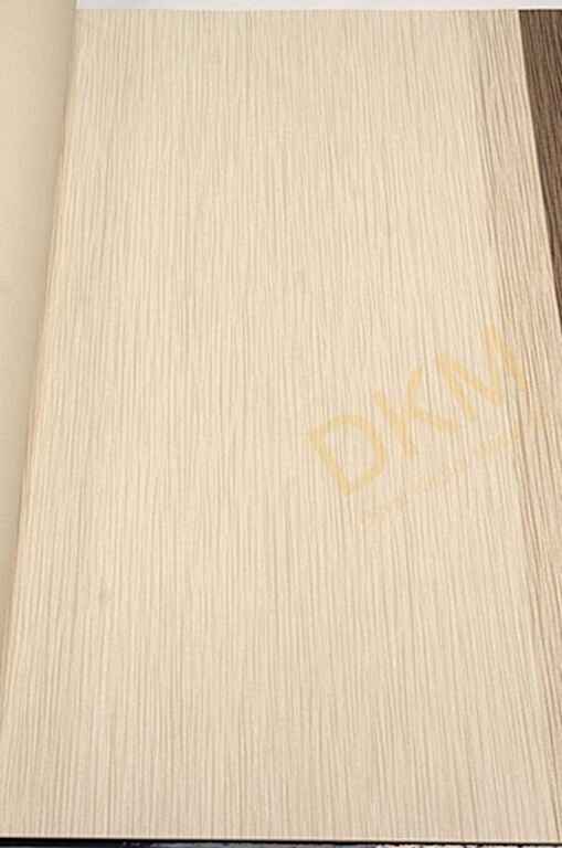 Ottimo Next 3608-1 Duvar Kağıdı 16m²