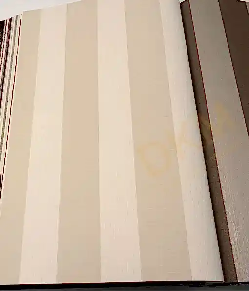 Ottimo Next 3609-1 Duvar Kağıdı 16m²