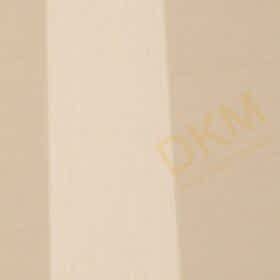 Alternative view of Ottimo Next 3609-1 Duvar Kağıdı 16m²