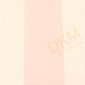 Alternative view of Ottimo Next 3609-7 Pembe Çizgili Duvar Kağıdı 16m²