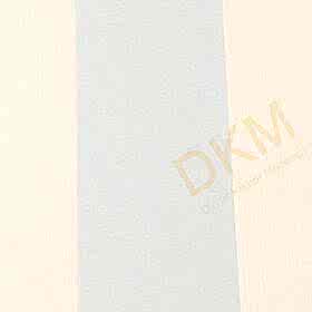 Alternative view of Ottimo Next 3609-8 Mavi Çizgili Duvar Kağıdı 16m²