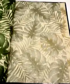 Ottimo Next 3610-1 Duvar Kağıdı 16m²