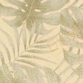 Alternative view of Ottimo Next 3610-1 Duvar Kağıdı 16m²