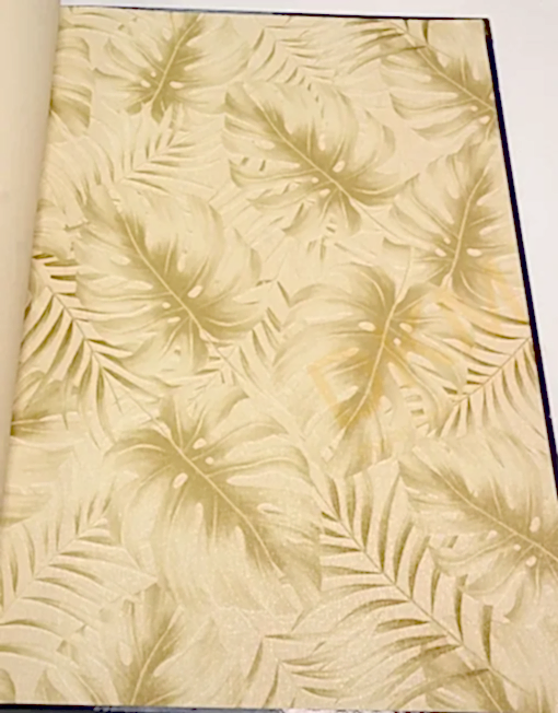 Ottimo Next 3610-2 Duvar Kağıdı 16m²