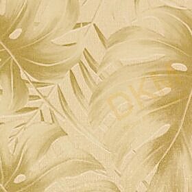 Alternative view of Ottimo Next 3610-2 Duvar Kağıdı 16m²