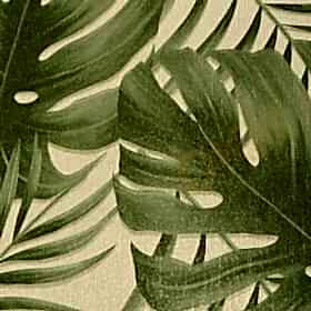 Alternative view of Ottimo Next 3610-3 Duvar Kağıdı 16m²