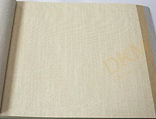 Ravena Contract 202208-1 Duvar Kağıdı 16m²