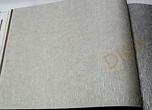 Ravena Contract 202209-1 Duvar Kağıdı 16m² Seri Sonu