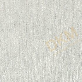 Alternative view of Ravena Contract 202209-1 Duvar Kağıdı 16m² Seri Sonu