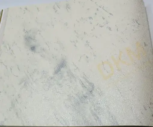 Ravena Contract 202210-1 Duvar Kağıdı 16m²