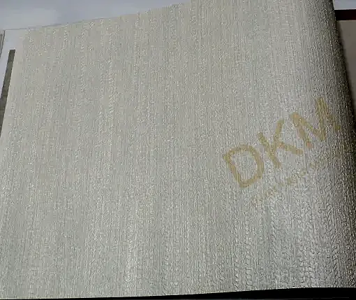 Ravena Contract 202211-1 Duvar Kağıdı 16m²