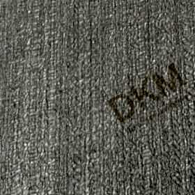 Alternative view of Ravena Contract 202211-1 Duvar Kağıdı 16m²