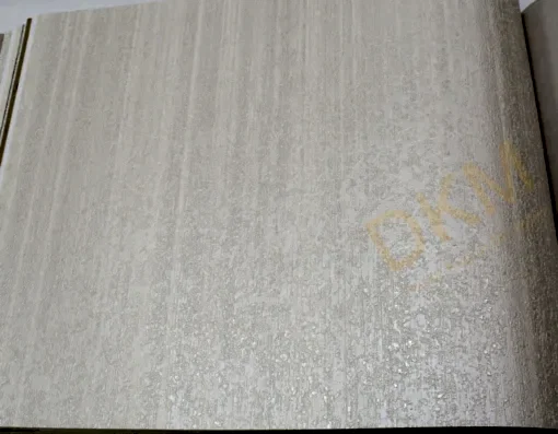 Ravena Contract 301106-1 Duvar Kağıdı 16m²